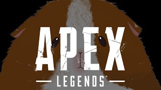 【APEX配信】久々のAPEX！！！目指せ！ソロダイヤ！！！（無謀）【apex legends/エーペックスレジェンズ】