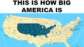 Usa Memes