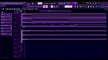 hell shell instrumental (tiktok full version)