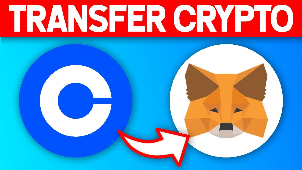 How to move crypto from coinbase to metamask remitano buy bitcoin