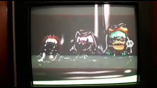 Sora Ai lost episode