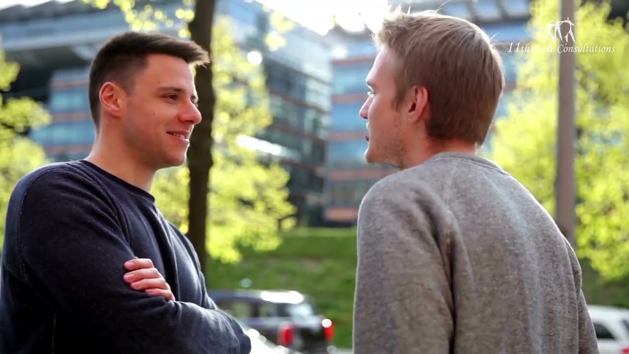 Connect with MMJ Doctors Near Me Accessing Medical Marijuana in Rhode Island