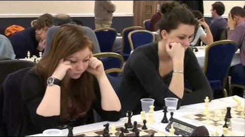 4NCL Round 6, Feb 21, 2010, Divs 1-3