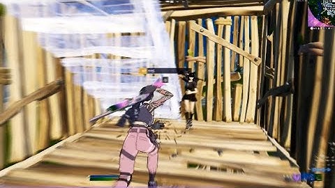 Carry On 😔 | How To Edit Like *YOINK* in Davinci Resolve |  Need a free montage/highlights editor?