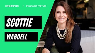 Scottie Wardell 1 on 1 Podcast Interview with Tony Shap