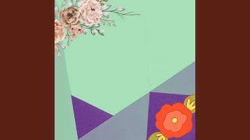 Pulsating Backdrops for Smart Study