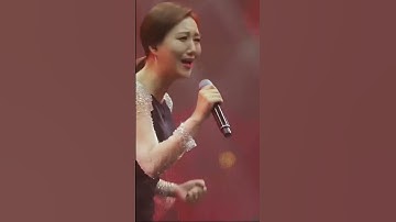 Thumbnail of 장윤정 [수은등]