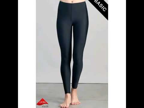 Diskon!!!legging anak paling populer |+62 895- 3081- 4554