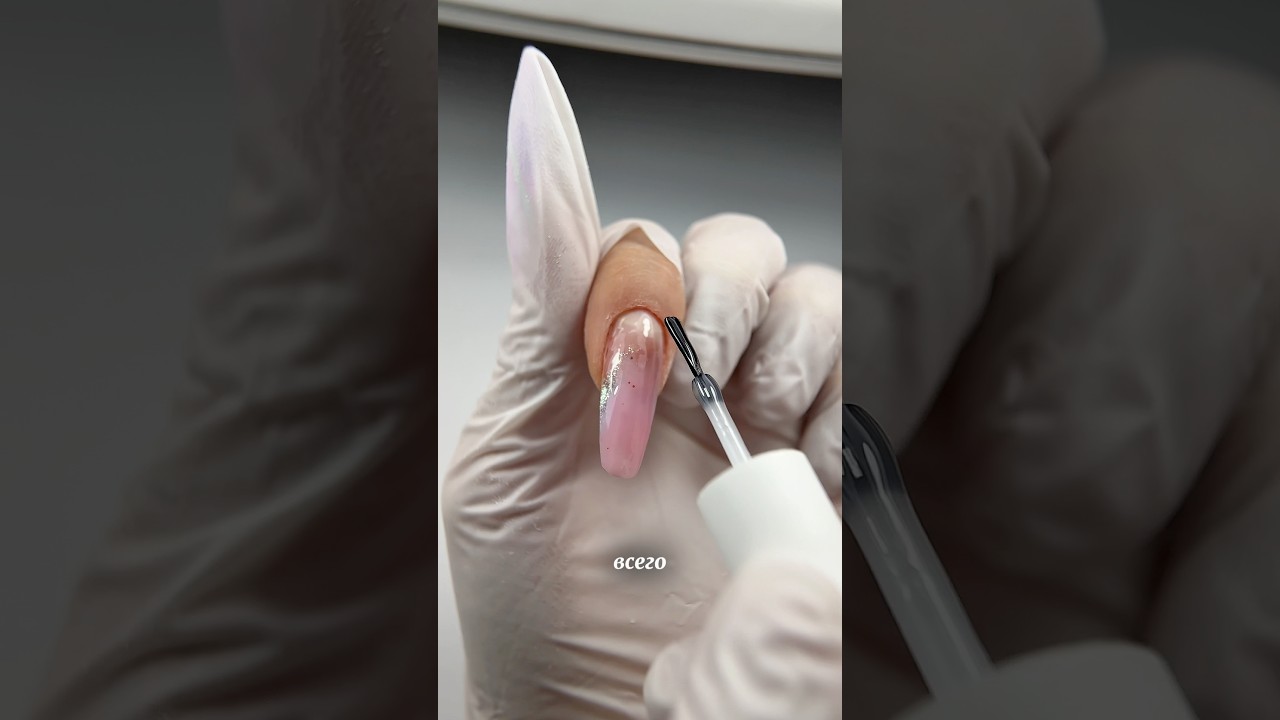 13 февраля 2026 г.