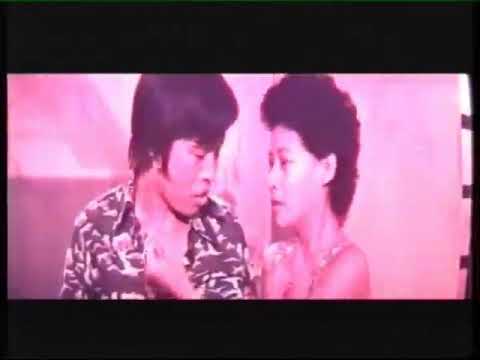 آنونس فیلم زنی به قدرت اژدها دوبله فارسی محصول سال  
