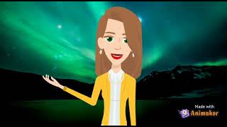 A Natureza Em Números - Paulo Meireles Barguil