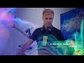 A State Of Trance Episode 1021 - Armin van Buuren (@A State Of Trance )