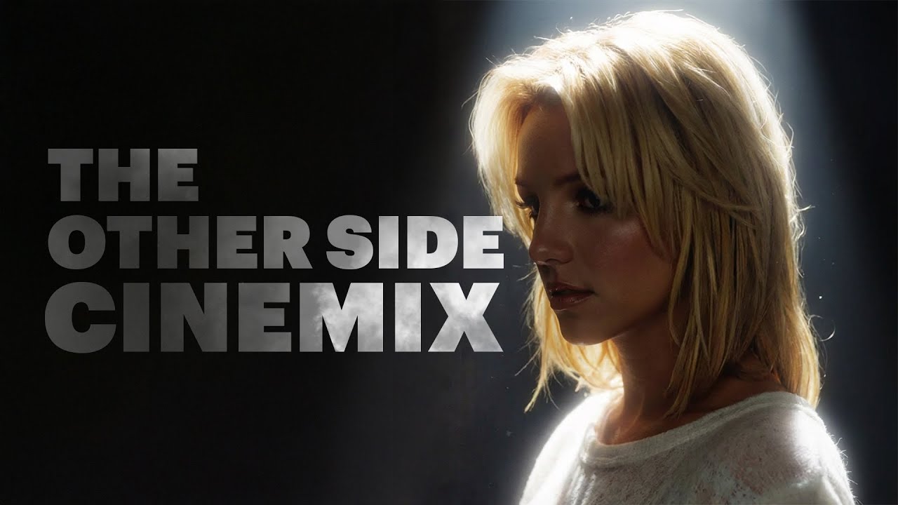 The Other Side (cinemix)