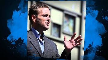 IBM Silicon Valley Laboratory Promo 2015