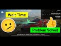 Xbox Cloud Gaming India Server Down || How to Skip Xbox Cloud Gaming Queue Wait Time Server Change