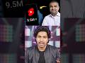 YouTube CEO ne abhi bataya ki ye 3 galtiyan views rok deti hain…