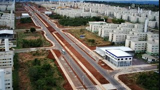 AVENIDA ITAPOÃ PARQUE - 04/11/2025