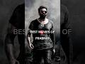 10 Top 10 Must-Watch Prabhas Movies 🎬 | Ultimate Fan Guide