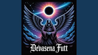 Download Lagu Rakyat Jadi Korban MP3