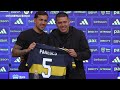 FIFA Bans Leandro Paredes and Nahuel Molina After Argentina World Cup Final Brawl | APT Sports