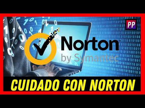 Video: ¿Puedo usar Norton con Windows 10?