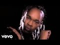 Hurricane Chris - Playas Rock ft. Boxie