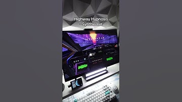 10/10 Wallpaper for Windows Pcs Part-320 #windows #pcs #tech #tips # #windowstips