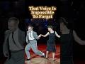 The Man Who Could Turn Any Room Upside Down #music #dance #short