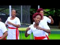 MUNGU AKISEMA MUNGU AKISEMA