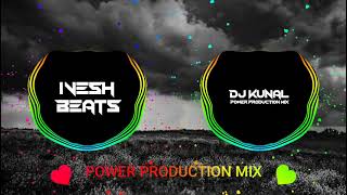 Kusu Kusu🤤 - Dj KunaL & Dj Kenash mIx  Ragga 2021 Resimi