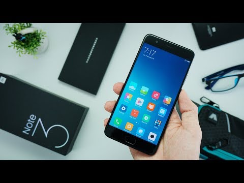 Xiaomi Redmi 2A Specs Review Price in India xiaomi redmi 2 xiaomi redmi 2 review xiaomi redmi 2 tmob. 