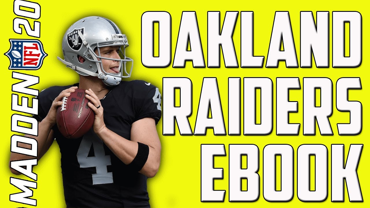 The Best Free Ebook In Madden 20 Baltimore Ravens Defense Youtube