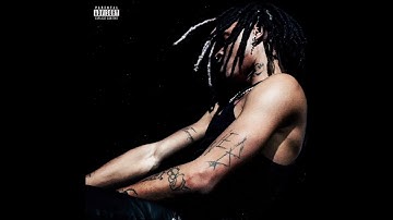 (Instrumental) SoFaygo ft. Kaash Paige - OPEN IT UP (Official Instrumental)