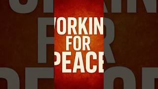 #RelationshipRealTalk #Peacemaker #FaithInAction #ChristianTikTok #JesusSaves #SpiritualGrowth