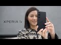 聽說手機畫質兩年內超車單眼？ Xperia 1 V上手實拍！