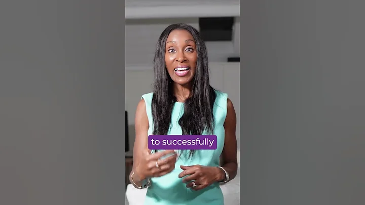 5 Step Guide to Successfully Lead your Team through Change & Volatility Short