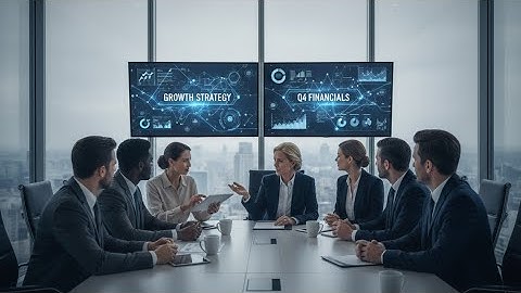 Self-Running Business: Professional Insights to Build an Automated Income System | #newrecording 