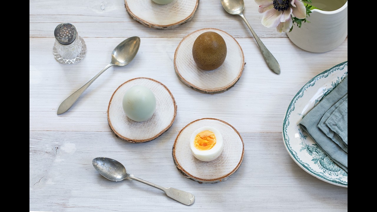 ÄggkoppTräskyltFilm