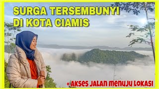 4 43 Mb Download Lagu Puncak Bangku Negri Di Atas Awan 4 43 Mb Download Lagu Puncak Bangku Negri Di Atas Awan