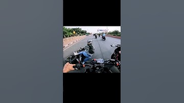 itna bada accident 🤯 #viral #shortvideos #shorts #vlog #accident