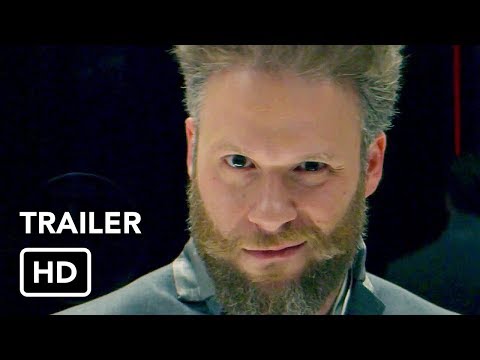 future-man-season-2-trailer-(hd)