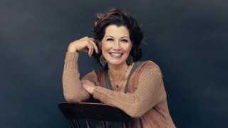 Watch Amy Grant Whatever It Takes video