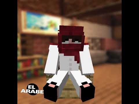 #shorts #mrbeast #minecraft