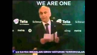 Hacı Bala Ingilis Dili Prikol