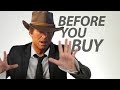 Red Dead Redemption 2 - Before You Buy