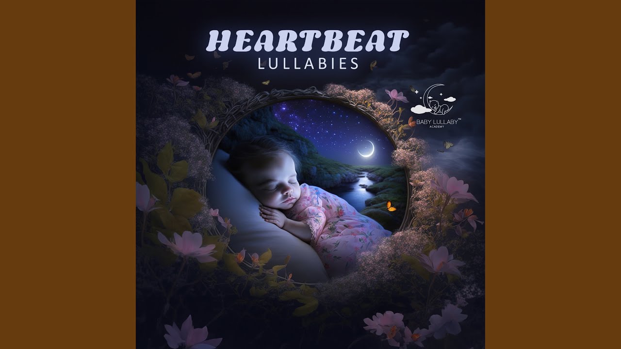 Obejrzyj Waves for Deep Sleep w YouTube Obejrzyj Waves for Deep Sleep w YouTube