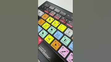 Precise visual positioning meets custom keyboard printing. MTuTech 9060 — UV printer for the bold.