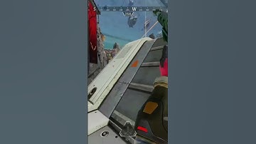 CHARGED SENTINEL = KRABER #apexlegends #apexlegendsclips #apex #apexlegendsmobile #apexlegendslive