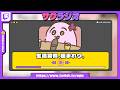 生活習慣、極まれり。