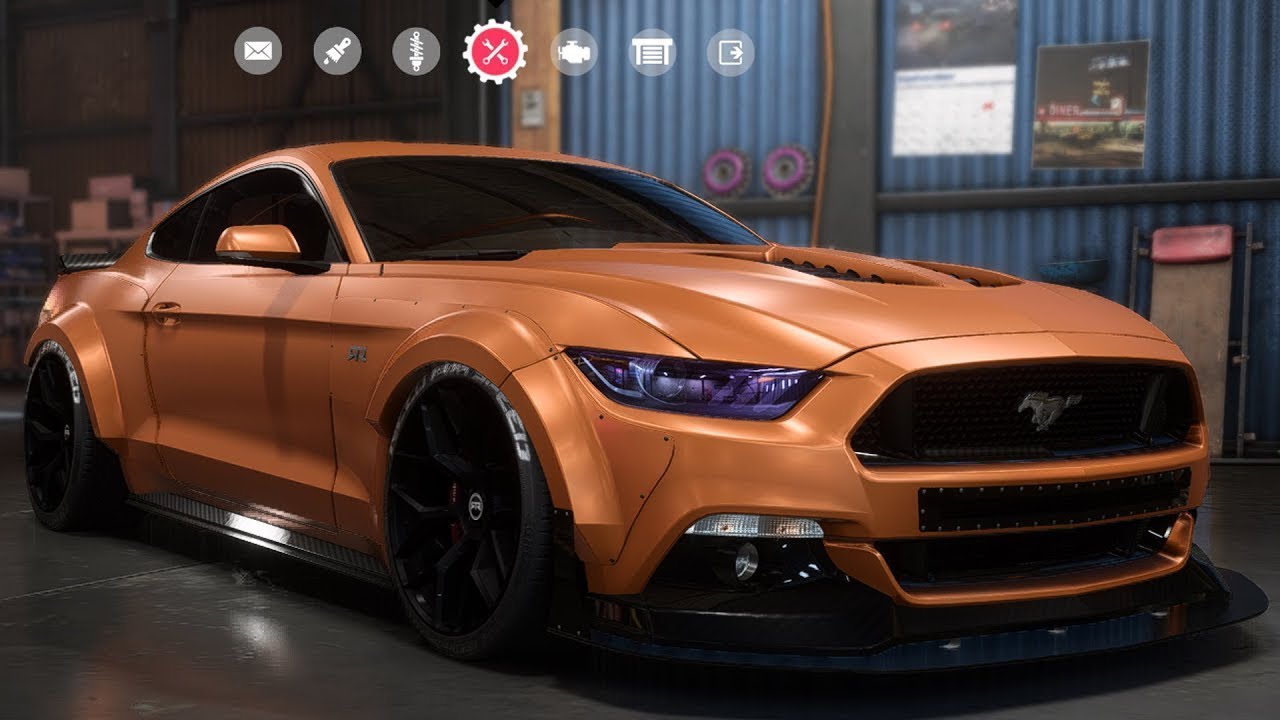 Мустанг payback. Ford Mustang Payback. Ford Mustang NFS Payback. Need for Speed Payback Ford Mustang. NFS Payback Форд Мустанг.